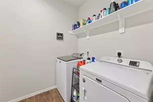 4214 Fornari Ln, Katy, TX 77449 - Photo 10