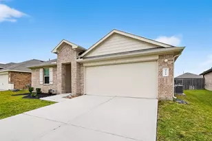 4214 Fornari Ln, Katy, TX 77449 - Photo 2