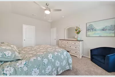 4214 Fornari Lane, Katy, TX 77449 - Photo 16