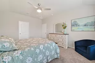 4214 Fornari Ln, Katy, TX 77449 - Photo 16