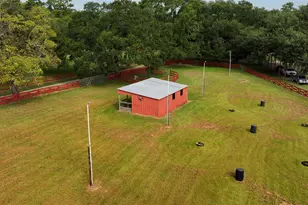 25429 Hardin Store Rd, Magnolia, TX 77354 - Photo 32