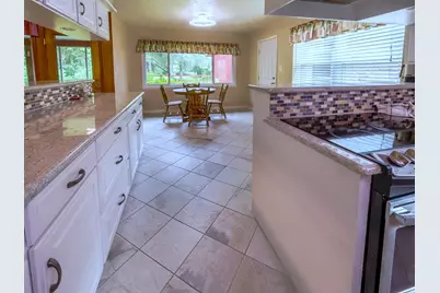 25429 Hardin Store Road, Magnolia, TX 77354 - Photo 16