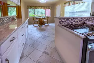 25429 Hardin Store Rd, Magnolia, TX 77354 - Photo 16