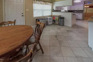 25429 Hardin Store Rd, Magnolia, TX 77354 - Photo 14