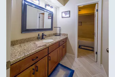 25429 Hardin Store Road, Magnolia, TX 77354 - Photo 24