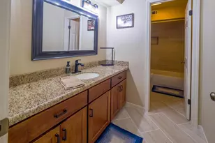 25429 Hardin Store Rd, Magnolia, TX 77354 - Photo 24