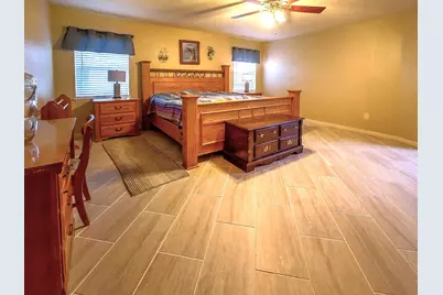 25429 Hardin Store Road, Magnolia, TX 77354 - Photo 18