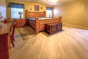 25429 Hardin Store Rd, Magnolia, TX 77354 - Photo 18