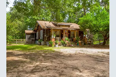 25429 Hardin Store Road, Magnolia, TX 77354 - Photo 38