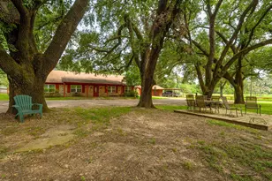 25429 Hardin Store Rd, Magnolia, TX 77354 - Photo 4