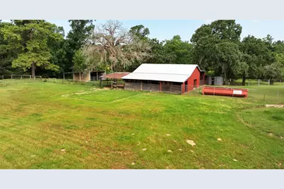 25429 Hardin Store Road, Magnolia, TX 77354 - Photo 34