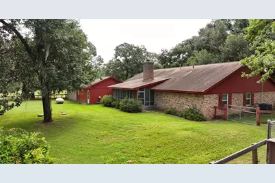 25429 Hardin Store Road, Magnolia, TX 77354 - Photo 8