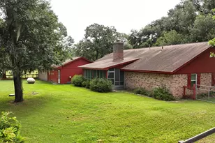 25429 Hardin Store Rd, Magnolia, TX 77354 - Photo 8