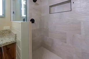 25429 Hardin Store Rd, Magnolia, TX 77354 - Photo 22