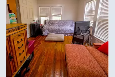 25429 Hardin Store Road, Magnolia, TX 77354 - Photo 42