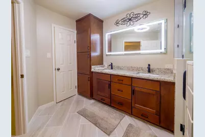 25429 Hardin Store Road, Magnolia, TX 77354 - Photo 20