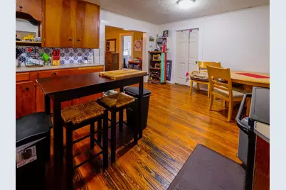 25429 Hardin Store Road, Magnolia, TX 77354 - Photo 48