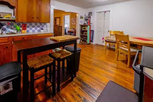 25429 Hardin Store Rd, Magnolia, TX 77354 - Photo 48