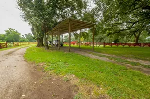 25429 Hardin Store Rd, Magnolia, TX 77354 - Photo 30