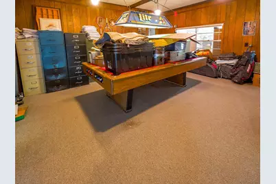 25429 Hardin Store Road, Magnolia, TX 77354 - Photo 28