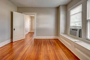 115 Goldenrod St, Houston, TX 77009 - Photo 4