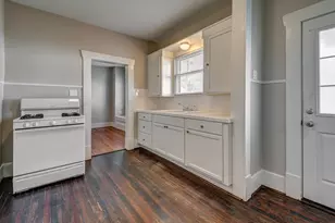 115 Goldenrod St, Houston, TX 77009 - Photo 8