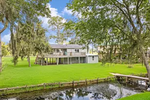 29331 County Rd 25, Damon, TX 77430 - Photo 20