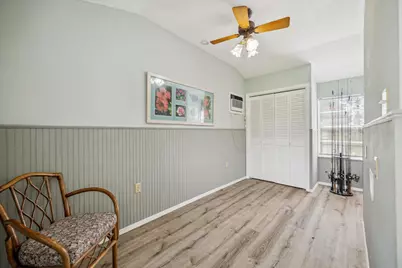 29331 County Road 25, Damon, TX 77430 - Photo 14