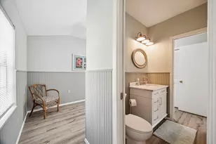 29331 County Rd 25, Damon, TX 77430 - Photo 12