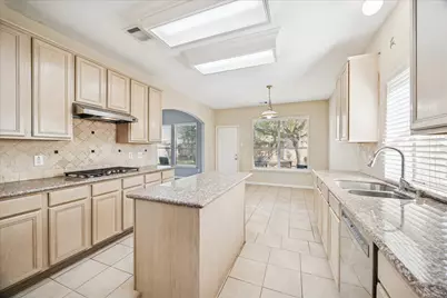 17610 Forest Haven Trail, Tomball, TX 77375 - Photo 6