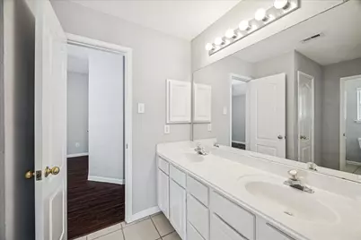 17610 Forest Haven Trail, Tomball, TX 77375 - Photo 20
