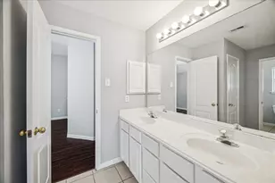 17610 Forest Haven Trail, Tomball, TX 77375 - Photo 20