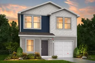 1235 SS Brewer Dr, Vidor, TX 77662 - Photo 2