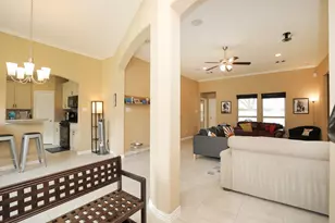 6615 Goldspier St, Houston, TX 77091 - Photo 8