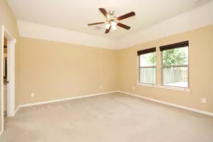 6615 Goldspier St, Houston, TX 77091 - Photo 18
