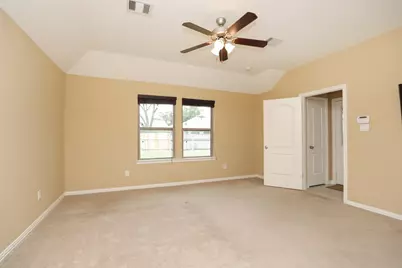 6615 Goldspier Street, Houston, TX 77091 - Photo 20
