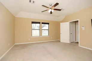 6615 Goldspier St, Houston, TX 77091 - Photo 20