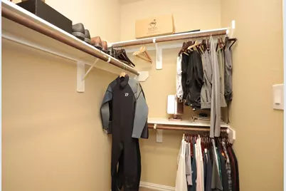 6615 Goldspier Street, Houston, TX 77091 - Photo 24