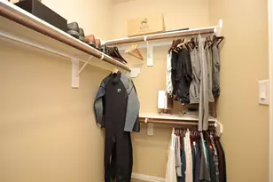 6615 Goldspier St, Houston, TX 77091 - Photo 24