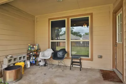6615 Goldspier Street, Houston, TX 77091 - Photo 34