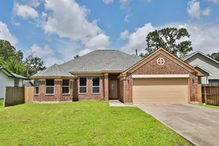 6615 Goldspier St, Houston, TX 77091 - Photo 1