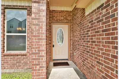 6615 Goldspier Street, Houston, TX 77091 - Photo 6