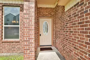 6615 Goldspier St, Houston, TX 77091 - Photo 6