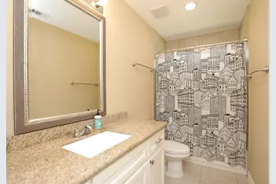 6615 Goldspier Street, Houston, TX 77091 - Photo 26