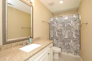 6615 Goldspier St, Houston, TX 77091 - Photo 26