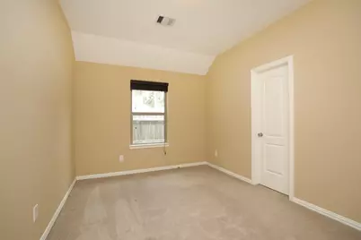6615 Goldspier Street, Houston, TX 77091 - Photo 28