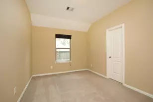6615 Goldspier St, Houston, TX 77091 - Photo 28