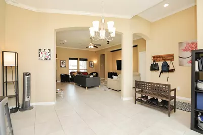 6615 Goldspier Street, Houston, TX 77091 - Photo 10