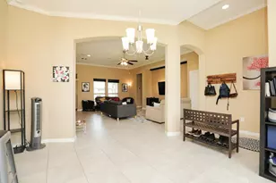 6615 Goldspier St, Houston, TX 77091 - Photo 10