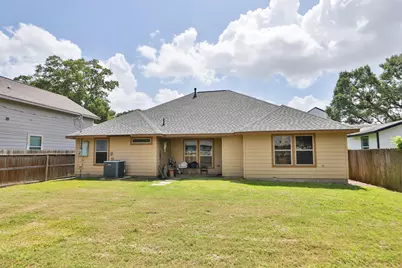 6615 Goldspier Street, Houston, TX 77091 - Photo 30